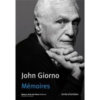 Mémoires