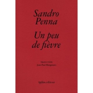 Un peu de fievre