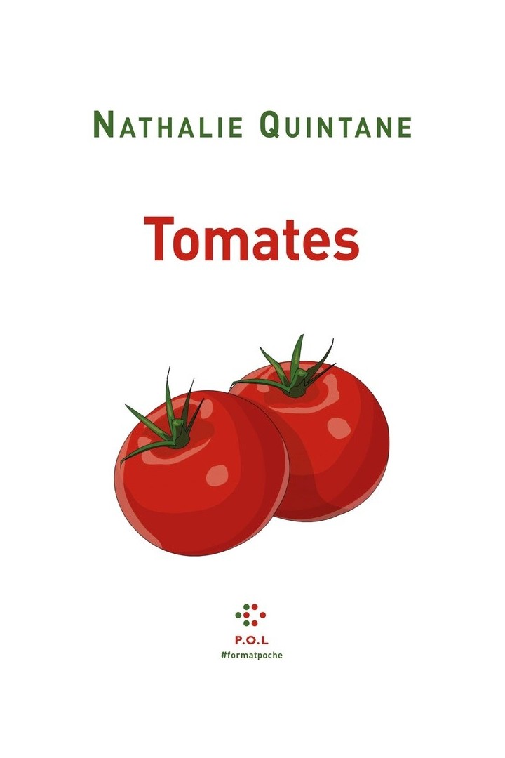 Tomates