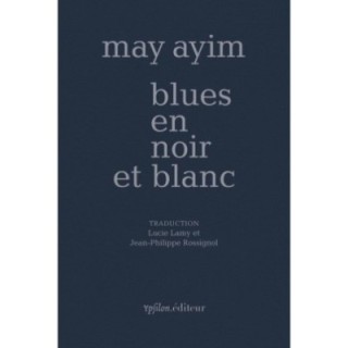 Blues en noir et blanc