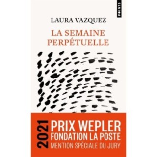 La Semaine perpétuelle
