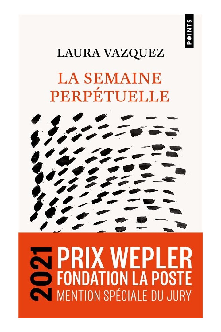La Semaine perpétuelle