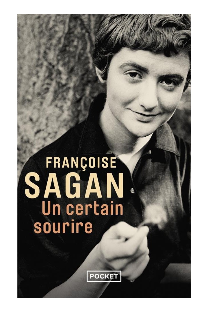 Un certain sourire