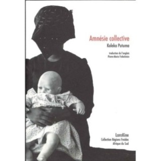 Amnésie collective