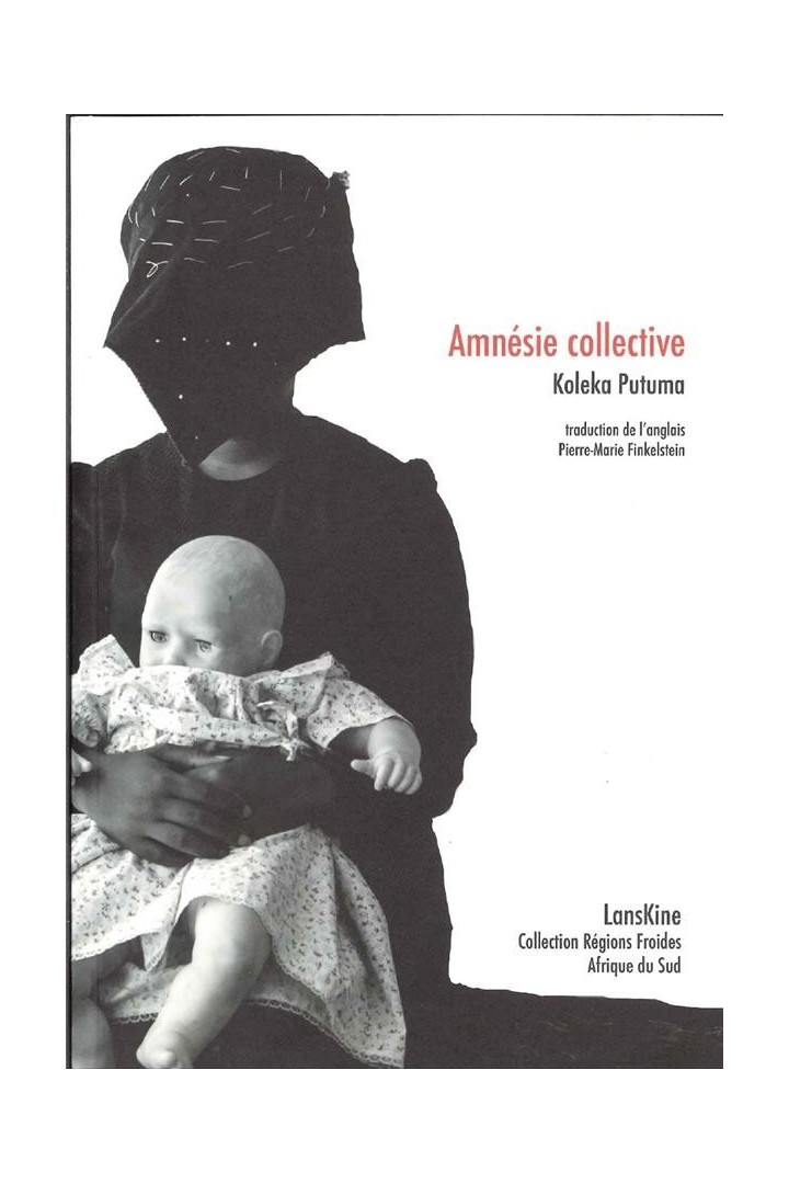 Amnésie collective