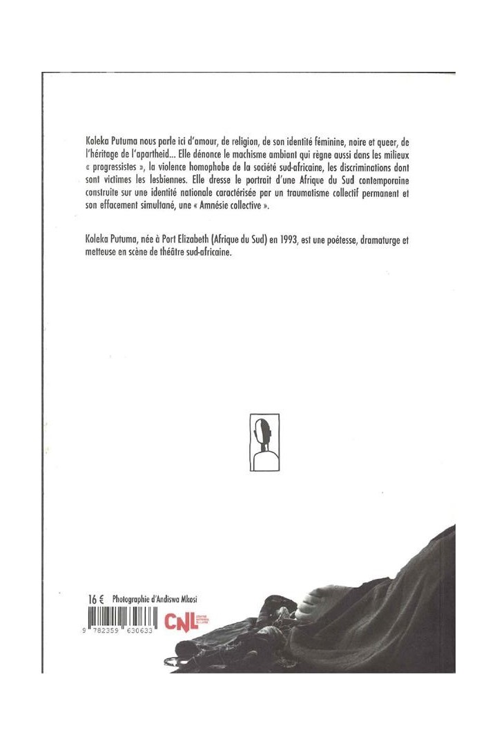 Amnésie collective