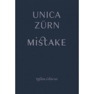 Mistake