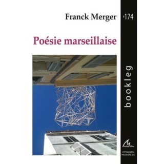 Poésie marseillaise
