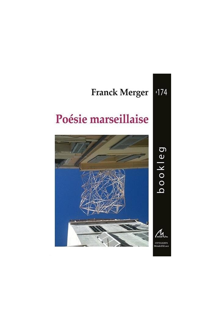 Poésie marseillaise