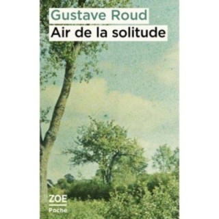 Air de la solitude