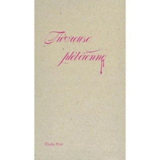 Fiévreuse plébeienne