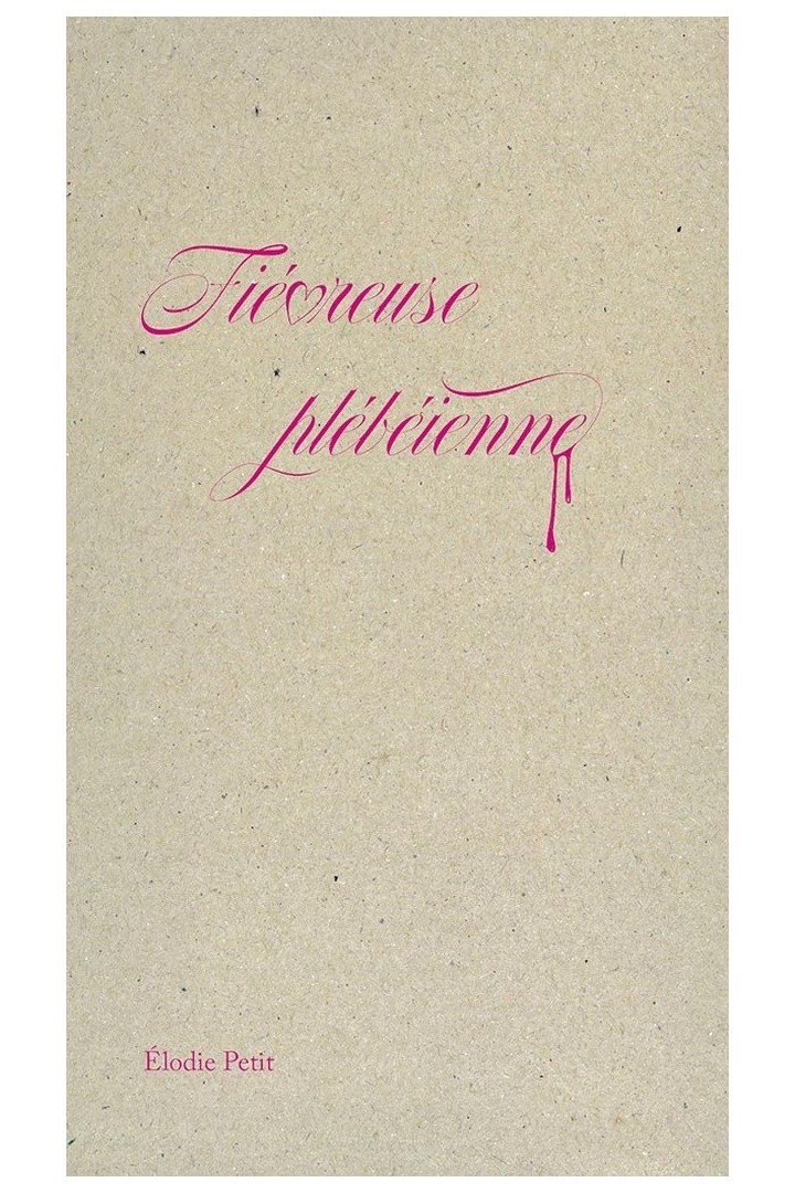 Fiévreuse plébeienne