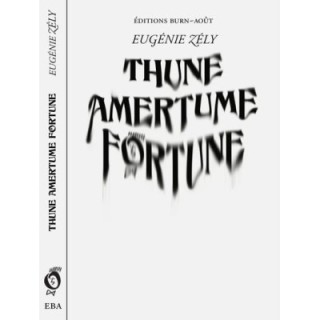 Thune amertume fortune