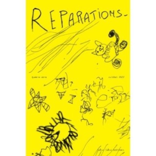 Réparations, numéro zéro