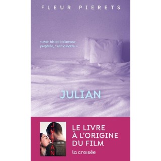 Julian