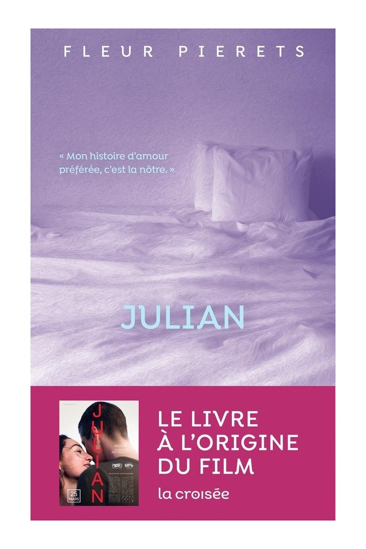 Julian