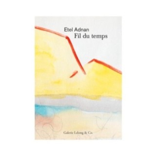 Fil du temps
