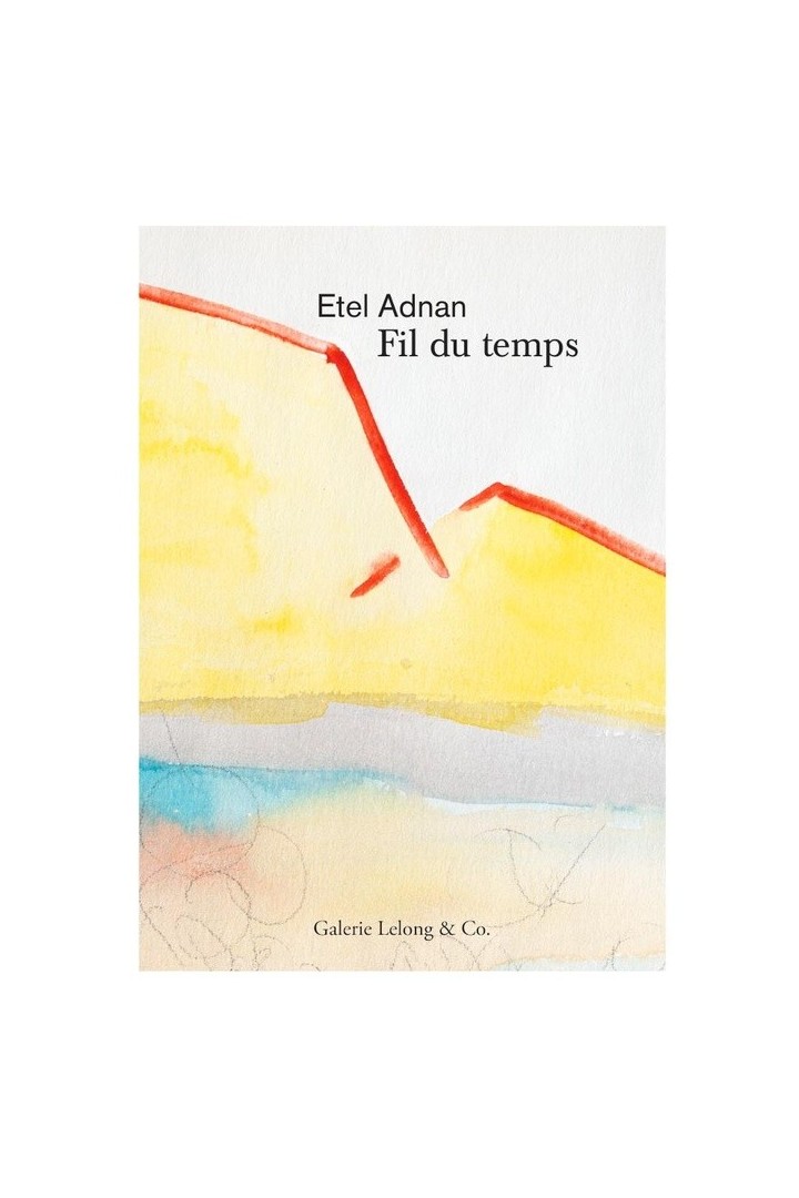Fil du temps