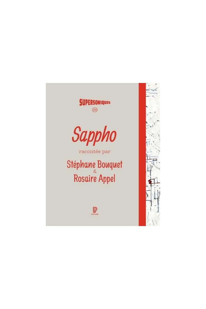 Sappho