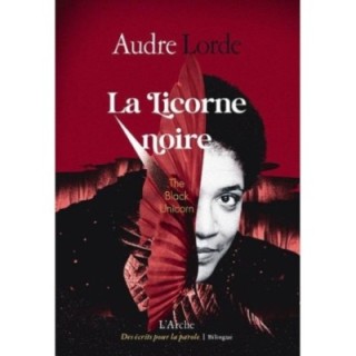 La licorne noire