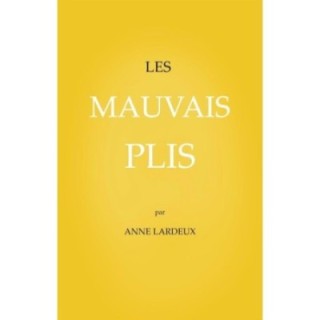 Les mauvais plis