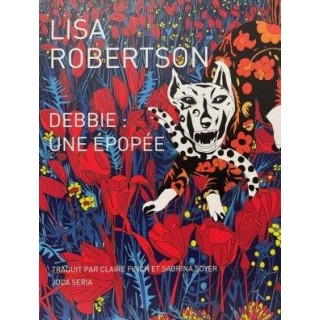 Debbie, une épopée