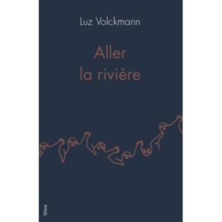 Aller la rivière