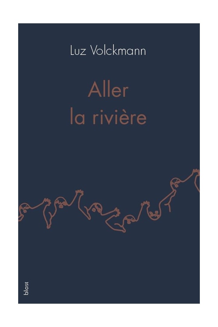Aller la rivière