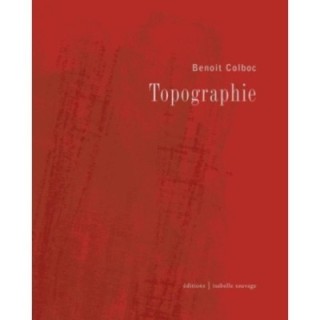 Topographie