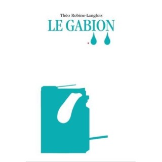 Le gabion
