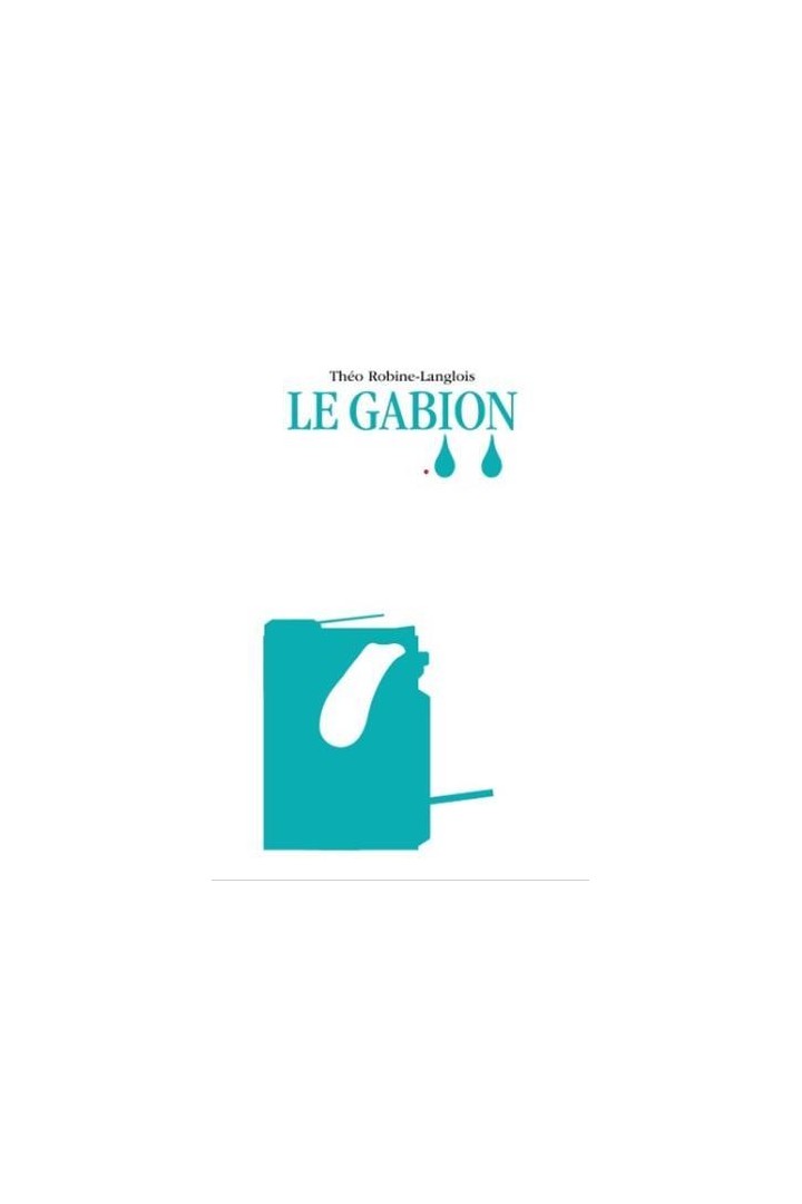 Le gabion