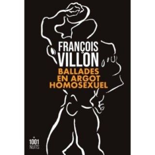 Ballades en argot homosexuel