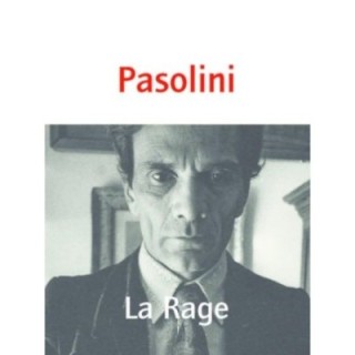 La rage
