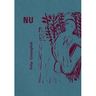 Nu