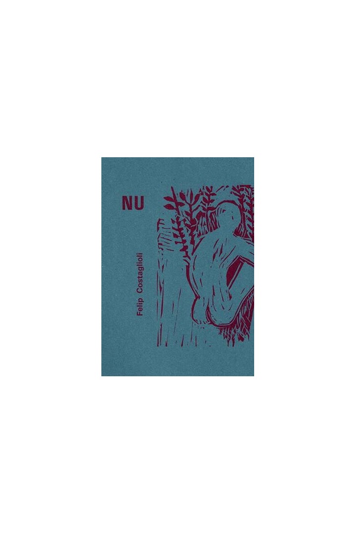 Nu
