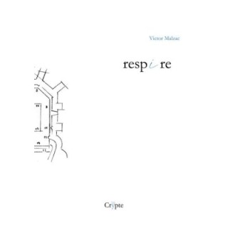 Respire
