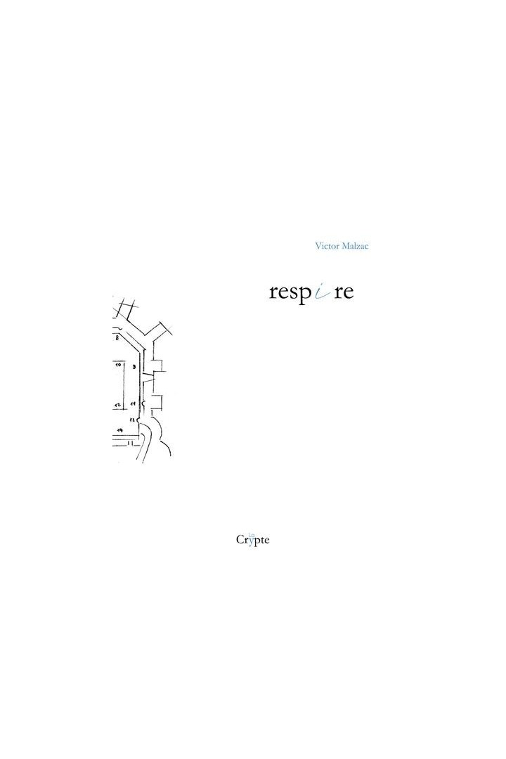 Respire