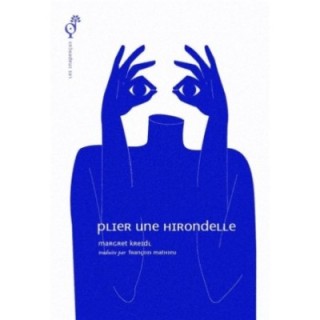Plier une hirondelle
