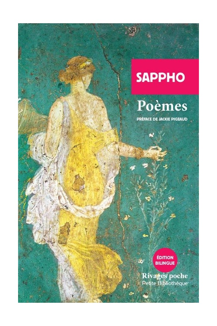 Poèmes