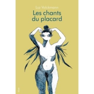 Les chants du placard