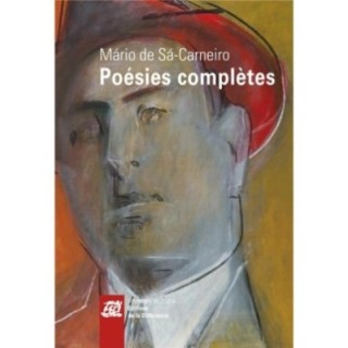 Poésies complètes