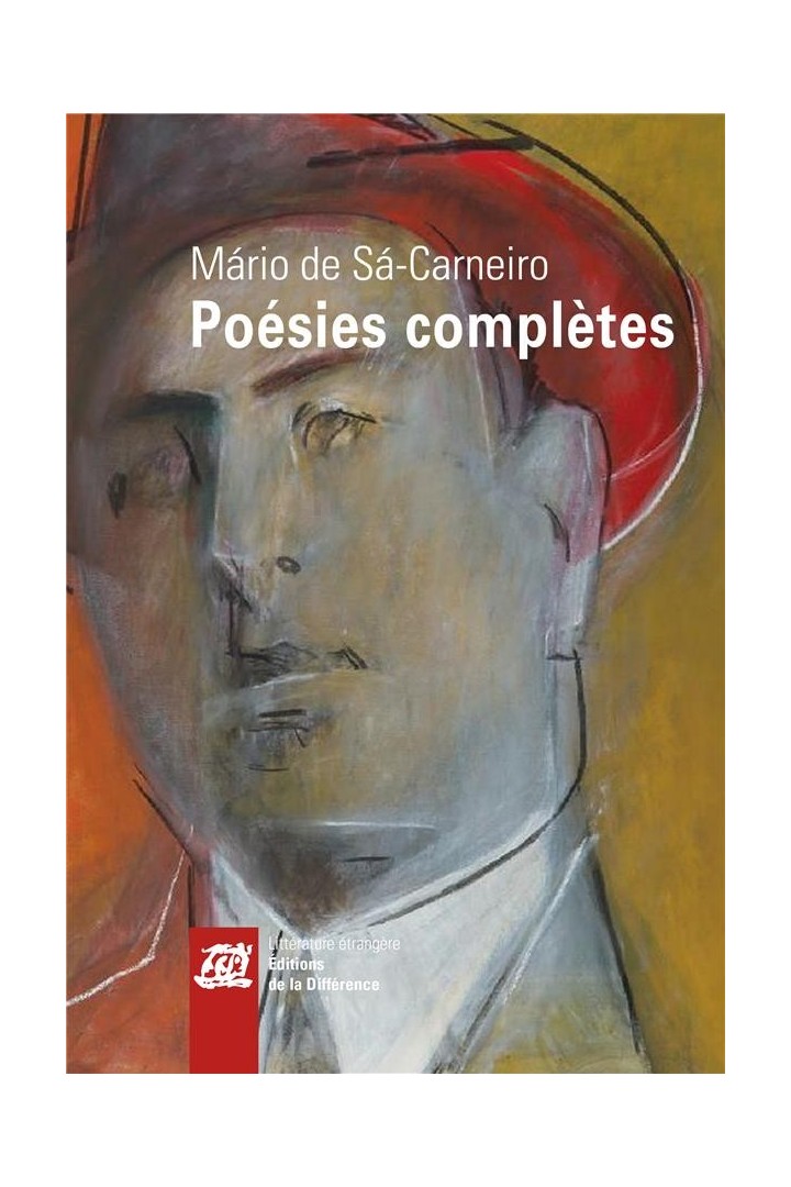 Poésies complètes