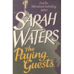 The paying guests
