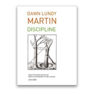 Discipline