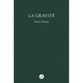 La gravité