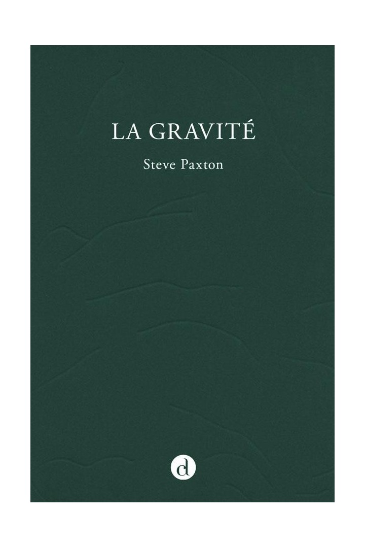 La gravité