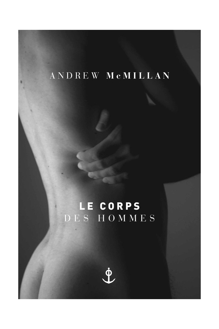 Le corps des hommes