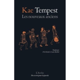 Les nouveaux anciens