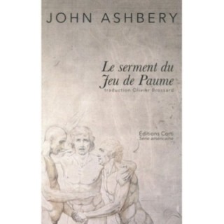 Le serment du Jeu de Paume
