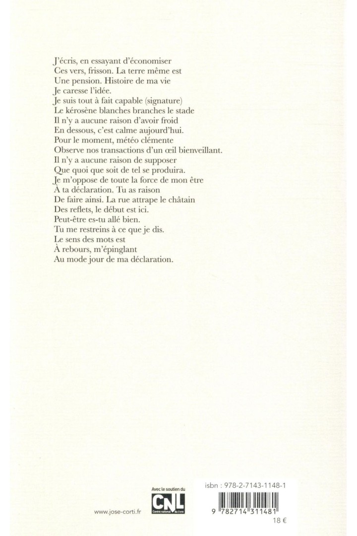 Le serment du Jeu de Paume